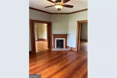190 McKinney Street, Blue Ridge, GA 30513 - Photo 4