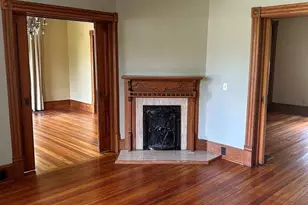 190 McKinney St, Blue Ridge, GA 30513 - Photo 4