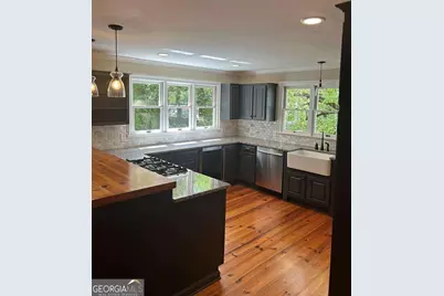 190 McKinney Street, Blue Ridge, GA 30513 - Photo 6