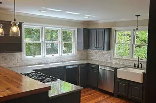 190 McKinney St, Blue Ridge, GA 30513 - Photo 6
