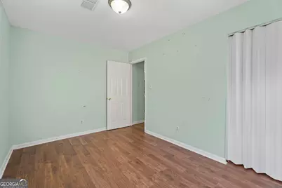 10555 Thrasher Road, Jonesboro, GA 30238 - Photo 24
