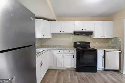 10555 Thrasher Road, Jonesboro, GA 30238 - Photo 12