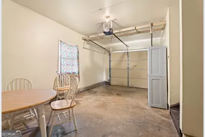 10555 Thrasher Road, Jonesboro, GA 30238 - Photo 32