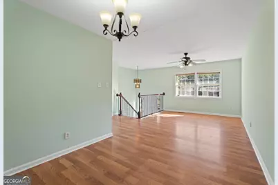 10555 Thrasher Road, Jonesboro, GA 30238 - Photo 10