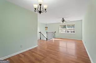 10555 Thrasher Rd, Jonesboro, GA 30238 - Photo 10
