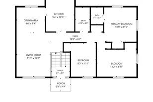 10555 Thrasher Rd, Jonesboro, GA 30238 - Photo 46