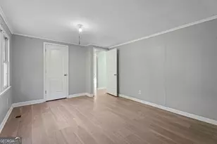 10555 Thrasher Rd, Jonesboro, GA 30238 - Photo 30