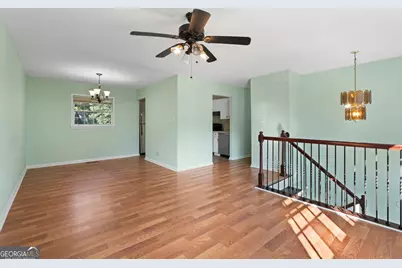 10555 Thrasher Road, Jonesboro, GA 30238 - Photo 8