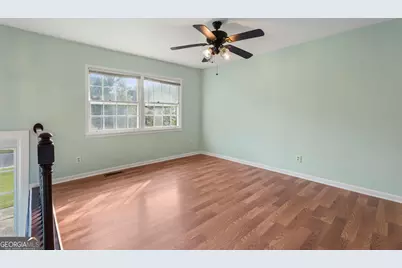 10555 Thrasher Road, Jonesboro, GA 30238 - Photo 6