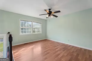 10555 Thrasher Rd, Jonesboro, GA 30238 - Photo 6