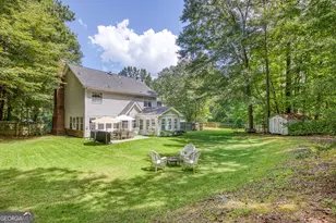 1012 Sterling Point, Peachtree City, GA 30269 - Photo 52