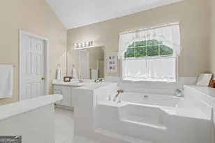 1012 Sterling Point, Peachtree City, GA 30269 - Photo 38
