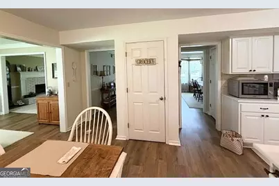 1012 Sterling Point, Peachtree City, GA 30269 - Photo 20