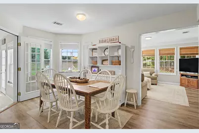 1012 Sterling Point, Peachtree City, GA 30269 - Photo 18