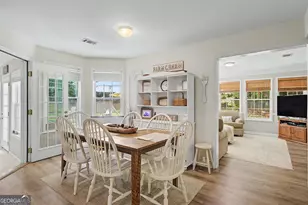 1012 Sterling Point, Peachtree City, GA 30269 - Photo 18