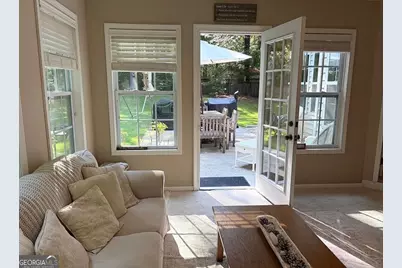 1012 Sterling Point, Peachtree City, GA 30269 - Photo 28