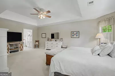 1012 Sterling Point, Peachtree City, GA 30269 - Photo 34
