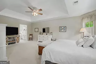 1012 Sterling Point, Peachtree City, GA 30269 - Photo 34