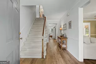 1012 Sterling Point, Peachtree City, GA 30269 - Photo 8