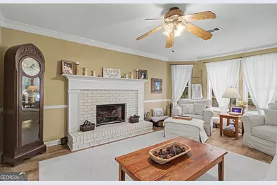 1012 Sterling Point, Peachtree City, GA 30269 - Photo 14