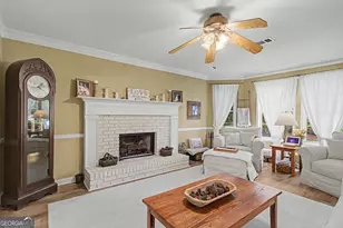 1012 Sterling Point, Peachtree City, GA 30269 - Photo 14