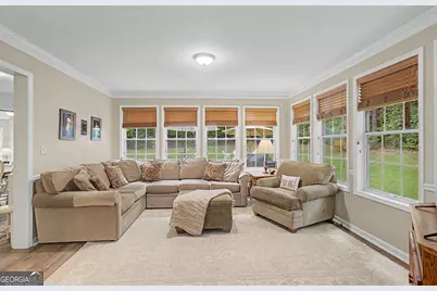 1012 Sterling Point, Peachtree City, GA 30269 - Photo 16