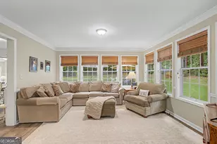 1012 Sterling Point, Peachtree City, GA 30269 - Photo 16