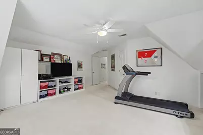 1012 Sterling Point, Peachtree City, GA 30269 - Photo 44