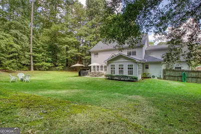 1012 Sterling Point, Peachtree City, GA 30269 - Photo 46