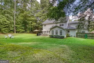 1012 Sterling Point, Peachtree City, GA 30269 - Photo 46