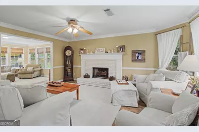 1012 Sterling Point, Peachtree City, GA 30269 - Photo 12