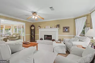 1012 Sterling Point, Peachtree City, GA 30269 - Photo 12