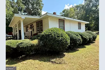 279 W Tate Street, Elberton, GA 30635 - Photo 10