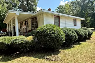 279 W Tate St, Elberton, GA 30635 - Photo 10