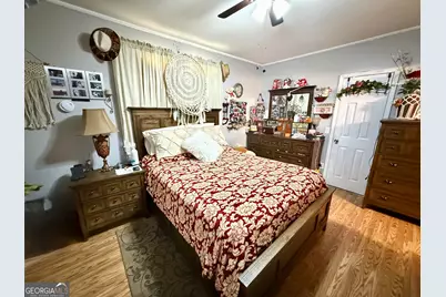 279 W Tate Street, Elberton, GA 30635 - Photo 6