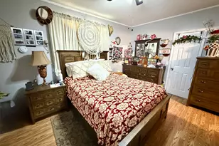 279 W Tate St, Elberton, GA 30635 - Photo 6