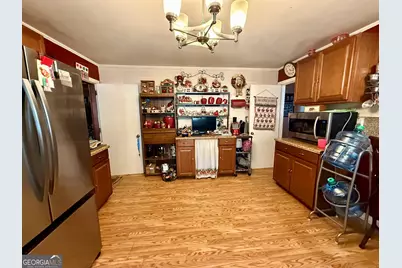 279 W Tate Street, Elberton, GA 30635 - Photo 4
