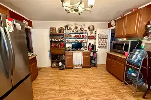 279 W Tate St, Elberton, GA 30635 - Photo 4