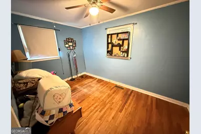 279 W Tate Street, Elberton, GA 30635 - Photo 2