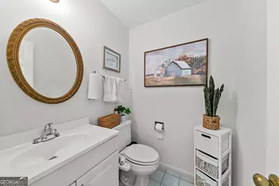 6500 Gaines Ferry Road #A8, Flowery Branch, GA 30542 - Photo 18