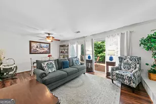 6500 Gaines Ferry Rd, Flowery Branch, GA 30542 - Photo 6