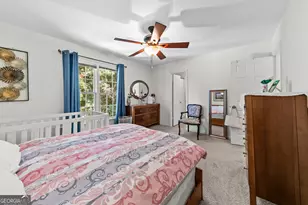 6500 Gaines Ferry Rd, Flowery Branch, GA 30542 - Photo 22