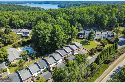 6500 Gaines Ferry Road #A8, Flowery Branch, GA 30542 - Photo 38