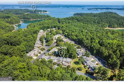 6500 Gaines Ferry Road #A8, Flowery Branch, GA 30542 - Photo 40
