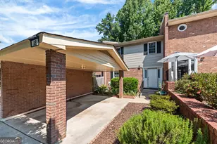 6500 Gaines Ferry Rd, Flowery Branch, GA 30542 - Photo 24