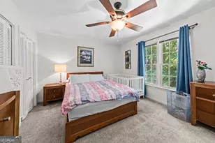 6500 Gaines Ferry Rd, Flowery Branch, GA 30542 - Photo 20