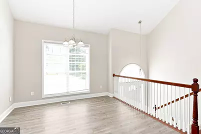 4876 Hunt Club Drive, Flowery Branch, GA 30542 - Photo 18