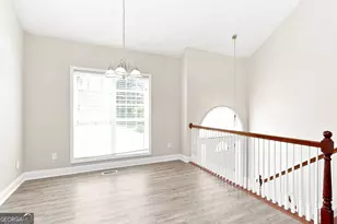 4876 Hunt Club Dr, Flowery Branch, GA 30542 - Photo 18