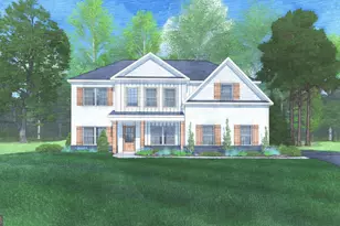 123 Walker Way, Fortson, GA 31808 - Photo 1