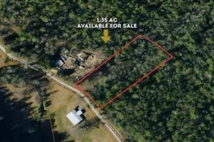 0 Norman Billingsley, Clayton, GA 30525 - Photo 1